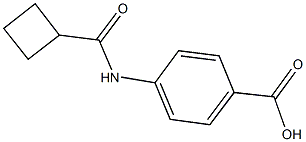 CHEMBRDG-BB 9070884 CAS#: 33582-66-0