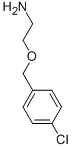 CHEMBRDG-BB 9070890 CAS#: 287179-98-0