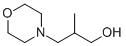 CHEMBRDG-BB 9071254 CAS#: 35806-19-0
