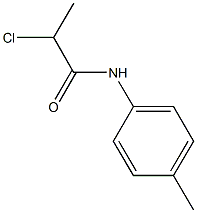 CHEMBRDG-BB 9071573 CAS#: 147372-41-6