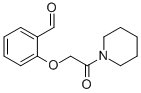 CHEMBRDG-BB 9071646 CAS#: 125418-89-5