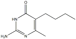 CHEMBRDG-BB 9072033 CAS#: 4038-64-6