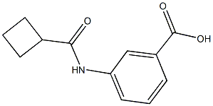 CHEMBRDG-BB 9072035 CAS#: 33582-65-9