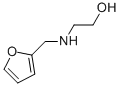 CHEMBRDG-BB 9072041 CAS#: 4439-22-9