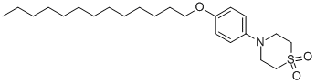 CHEMPACIFIC 36181 CAS#: 140201-11-2