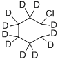 CHLOROCYCLOHEXANE-D11 CAS#: 119206-70-1