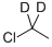 CHLOROETHANE-1,1-D2 CAS#: 3652-86-6