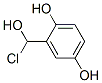 CHLOROGENTISYL ALCOHOL CAS#: 32744-80-2