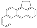 CHOLANTHRENE CAS#: 479-23-2