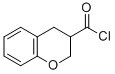 CHROMAN-3-CARBONYL CHLORIDE CAS#: 115822-58-7