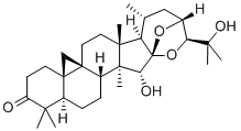 CIMIGENONE CAS#: 31222-32-9