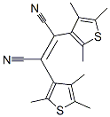 CIS-1,2-DICYANO-1,2-BIS(2,4,5-TRIMETHYL-3-THIENYL)ETHENE CAS#: 115755-82-3