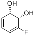 CIS-(1S,2S)-1,2-DIHYDRO-3-FLUOROCATECHOL CAS#: 131101-27-4