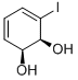 (+)-CIS-2(S),3(S)-2,3-DIHYDROXY-2,3-DIHYDROIODOBENZENE CAS#: 138769-92-3