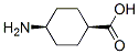 CIS-4-AMINO-1-CYCLOHEXANECARBOXYLIC ACID CAS#: 3085-23-2