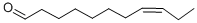 CIS-8-UNDECEN-1-AL CAS#: 147159-49-7