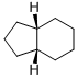 CIS-HYDRINDANE CAS#: 4551-51-3