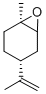 (+)-CIS-LIMONENE 1,2-EPOXIDE CAS#: 4680-24-4