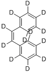 CIS-STILBENE-D12 CAS#: 169104-27-2