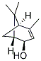 CIS-VERBENOL CAS#: 473-67-6