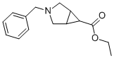 CIVENTICHEM CV-4328 CAS#: 134575-06-7