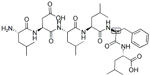 CKS-17 (7-12) CAS#: 141975-99-7