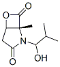CLASTO-LACTACYSTIN BETA-LACTONE CAS#: 155975-72-7
