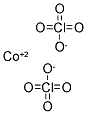 COBALT PERCHLORATE CAS#: 32479-39-3