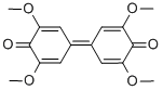 COERULIGNONE CAS#: 493-74-3