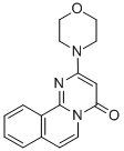 COMPOUND 401 CAS#: 168425-64-7