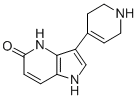 CP 93129 DIHYDROCHLORIDE CAS#: 127792-75-0