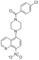 CPNQ CAS#: 115687-05-3