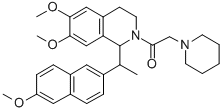 CPU 23 CAS#: 132836-32-9