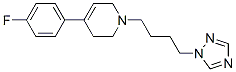 CT SUPPLEMENT CAS#: 359875-09-5
