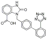 CV 15959 CAS#: 168434-02-4