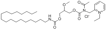 CV-6209 CAS#: 117064-08-1