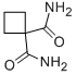 CYCLOBUTANE-1 1-DICARBOXAMIDE CAS#: 33582-68-2