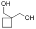CYCLOBUTANE-1,1-DIYLDIMETHANOL CAS#: 4415-73-0