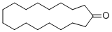 CYCLOHEPTADECANONE CAS#: 3661-77-6