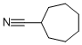 CYCLOHEPTYL CYANIDE CAS#: 32730-85-1