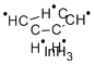 CYCLOPENTADIENYLINDIUM (I) CAS#: 34822-89-4