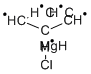 CYCLOPENTADIENYLMAGNESIUM CHLORIDE CAS#: 34766-85-3