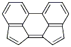 CYCLOPENTA(HI)ACEPHENANTHRYLENE CAS#: 114959-37-4