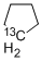 CYCLOPENTANE-13C CAS#: 286425-38-5