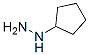 CYCLOPENTYLHYDRAZINE CAS#: 30923-92-3