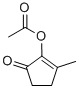 CYCLOTENE ACETATE CAS#: 3883-57-6