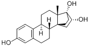 CYCLOTRIOL CAS#: 135768-83-1