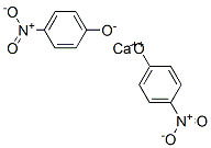 Calcium bis(p-nitrophenolate) CAS#: 34005-60-2