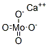 Calcium molybdate CAS#: 37367-98-9