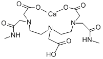 Caldiamide CAS#: 128326-81-8